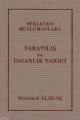 Beklenen Müslümanlara Yaratılış ve İnsanlık Tarihi, Mehmed Alagaş