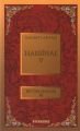 Hasbihal 5, S. Ahmet Arvasi