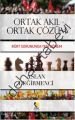 Ortak Akıl Ortak Çözüm, Aslan Değirmenci