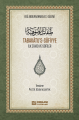 Favorilerime Ekle Alış-Veriş Listeme Ekle Tabakatu's-Sûfiyye Ciltli İlk Zahid ve Sûfîler Ebu Abdurrahman Es-Sülemi