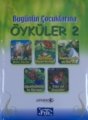 Bugünün Çocuklarına Öyküler 2, Latınbooks