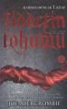 Şiddetin Tohumu, Joe Abercrombie