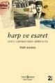 Harp ve Esaret, Halil Ataman