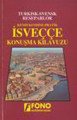 Fono İsveççe Konuşma Kılavuzu