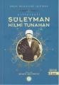 Silistreli Süleyman Hilmi Tunahan, Osmanlı Araştırmalar