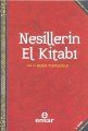 Nesillerin El Kitabı