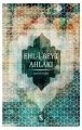 Ehl-İ Beyt Ahlakı, İnsan Yayınları
