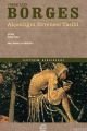 Alçaklığın Evrensel Tarihi, Jorge Luis Borges, İletişim
