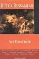 Büyük Ressamlar - Suut Kemal Yetkin