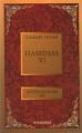 Hasbihal 6, S. Ahmet Arvasi