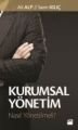 Kurumsal Yönetim, Ali Alp, Doğan Kitap