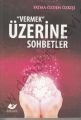 Vermek Üzerine Sohbetler-7014, Yeni Asya Neşriyat