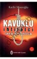 Kavuklu İhtilalci Şeyh Bedreddin