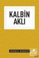Kalbin Aklı Savaş Ş. Barkçin