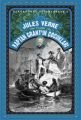 Kaptan Grant'ın Çocukları, Jules Verne