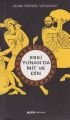 Eski Yunan'da Mit ve Din, Jean Pierre Vernant