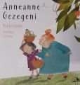Anneanne Gezegeni, Nesin Yayınevi