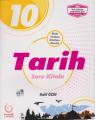 Palme 2019 10. Sınıf Tarih Soru Kitabı