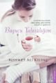 Başucu Yalnızlığım, Mehmet Ali Kılınç