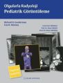 Olgularla Radyoloji Pediatrik Görüntüleme, Erhan Akpınar