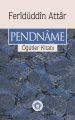 Pendname Örgütler Kitabı, Feridüddin Attar