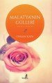 Malatya'nın Gülleri, Osman Kaya, Bengisu