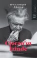 Cioran'ın İzinde, Ilinca Zarifopol Johnston