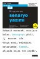Senaryo Yazımı, Robert Edgar-Hunt, Literatür