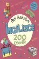 Bul Balalım İngilizce, Yuva Yayınları