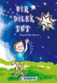 Bir Dilek Tut, Miyase Sertbarut