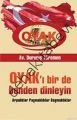 OYAK'ı Bir de Benden Dinleyin, Durmuş Türemen