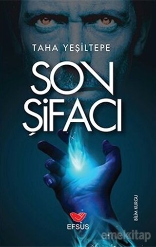 Son Şifacı, Taha Yeşiltepe