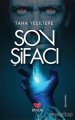Son Şifacı, Taha Yeşiltepe