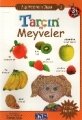 Tarçın Ve Meyveler, Ahmet Altay