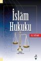 2.el, İslam Hukuku (El Kitabı), Talip Gürcan