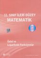 Sonuç 11. Sınıf -Üstel Ve Logaritmik Fonksiyonlar