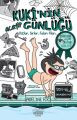 Kukinin Acayip Günlüğü Kızlar Sırlar Falan Filan 2 Ciltli, Adeline Foo