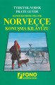 Fono Norveççe Konuşma Kılavuzu
