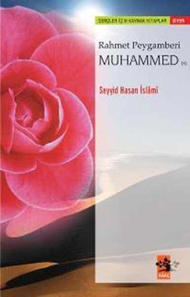 Rahmet Peygamberi Muhammed S.A.V, Ağaç Kitabevi Yayınları