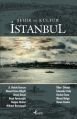 Şehir ve Kültür - İstanbul, Hikmet Barutçugil