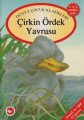 Çirkin Ördek Yavrusu Bitişik ve Eğik Yazılı Masallar, Hans Christian Andersen