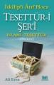 İslami Tesettür Tesettür-i Şeri, Ali Eren