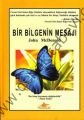 Bir Bilgenin Mesajı