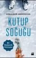 Kutup Soğuğu, Arnaldur Indridason, Doğan Kitap