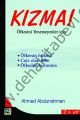 Kızma!, Öfkesini Yenemeyenler İçin