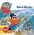 Sirkte Macera, Artemis Yayınları
