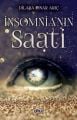 İnsomnia'nın Saati, Dilara Pınar Arıç