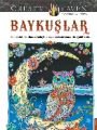 Baykuşlar, Marjorie Sarnat