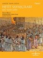 Hitit Savaşçıları MÖ 1650 1200, Trevor Bryce