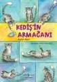 Kedişin Armağanı, Aytül Akal